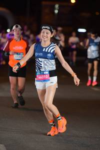 BIB: 
                            <button type="button" onclick="openModal(24258359)" class="btn btn-primary btn-sm float-right btn-popup" data-toggle="modal" data-target=".modal-high-quality">
                        <i class="fas fa-shopping-cart"></i> Add to Cart
                    </button>
                                            <button type="button" onclick="isThisMe(24258359, true)" class="btn btn-success btn-sm float-right btn-popup btn-isme hidden" data-toggle="tooltip" data-placement="bottom" title="นี่คือรูปของคุณใช่ไหม คลิกที่นี่เพื่อเอาเข้าอัลบั้ม">
                        <i class="fas fa-plus"></i> Add to album
                    </button>
                    <button type="button" onclick="isThisMe(24258359, false)" class="btn btn-warning btn-sm float-right btn-popup btn-isnotme hidden">
                        <i class="fas fa-ban"></i> Remove from album
                    </button>